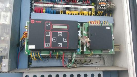 上街中央空调保养节能保养